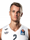 Niklas Wurzner