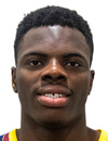 James Nnaji