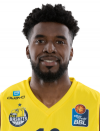 Frantz Massenat
