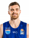 Jakub gabaz