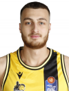 Radii Caisin