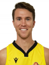 Jordan Hulls