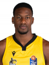 Yorman Bartolo