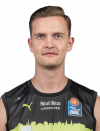 Moritz Sanders