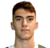 Marios Giotis