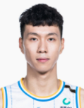 Sun Chenran