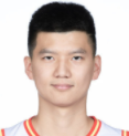 Chenxiang Tian