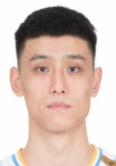 Luan licheng