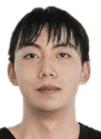 Yu Ximiao