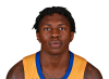 Jordan Walker