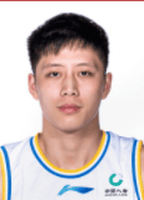 Fan Yuxuan