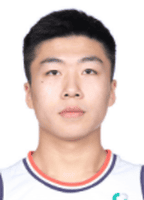 Liu Yancheng