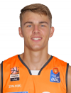 Moritz Krimmer