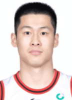 Cui Xiaolong