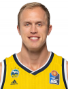 Luke Sikma