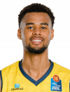 Norris Agbakoko