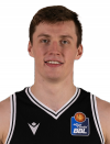 Ondrej Sehnal
