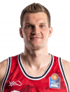 Florian Koch