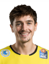 Dennis Nawrocki