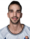 Dejan Kovacevic