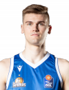 Matt Haarms