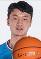 Wang XiaoYi