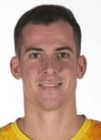 Miquel Salvo