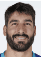 Daniel Diez
