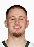 Donte DiVincenzo