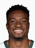Thanasis Antetokounmpo