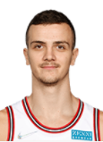 Marko Simonovic