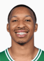 Grant Williams