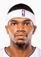 Jamorko Pickett