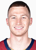 Dylan Windler