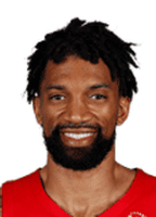 Khem Birch