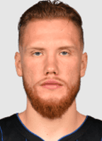 Ignas Brazdeikis