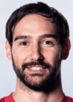 Riccardo Moraschini
