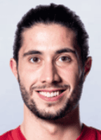 Davide Alviti