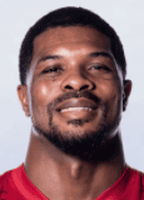 Kyle Hines