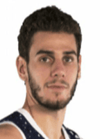 Marco Ceron