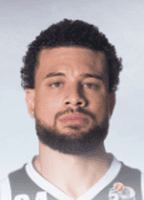 Kyle Weems