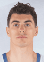 Alessandro Zanelli