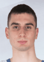 Alessandro Guido
