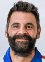 Luca Gandini
