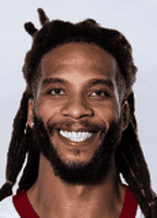 Adrian Banks