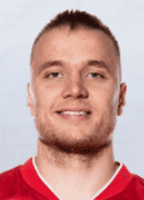Arturs Strautins