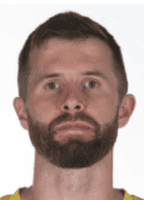 John Shurna