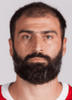 Kostas Vasileiadis