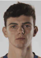 Rafael Vila