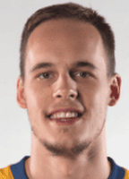 Klemen Prepelic